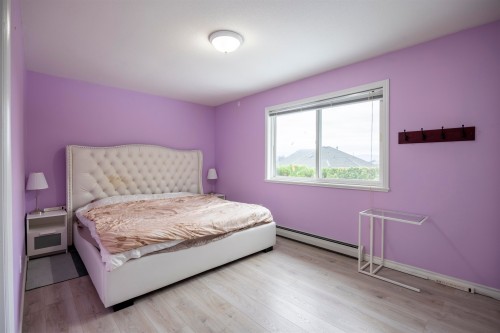 11028 162A Street, Surrey, BC 