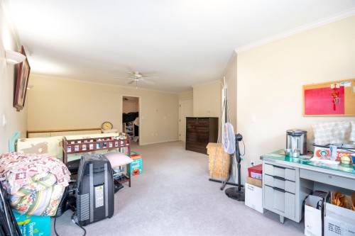 11028 162A Street, Surrey, BC 