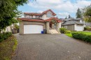 11028 162A Street, Surrey, BC 