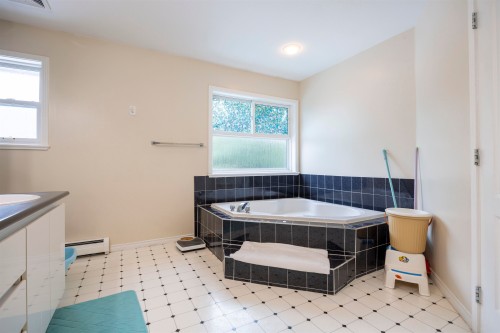 11028 162A Street, Surrey, BC 