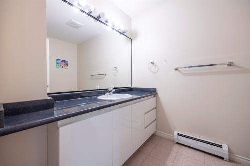 11028 162A Street, Surrey, BC 