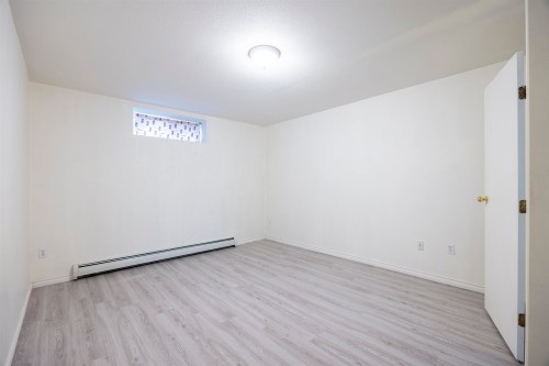 11028 162A Street, Surrey, BC 