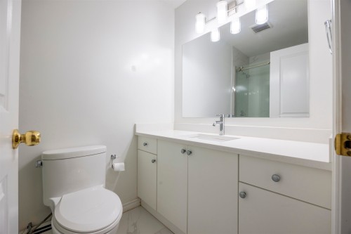 11028 162A Street, Surrey, BC 