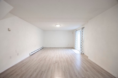 11028 162A Street, Surrey, BC 