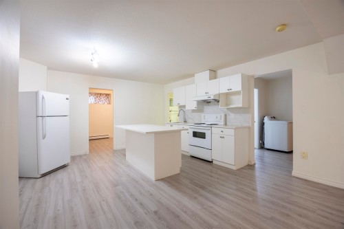 11028 162A Street, Surrey, BC 