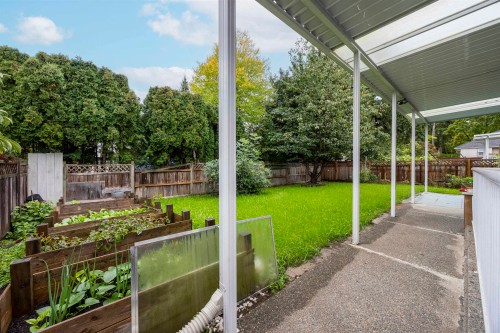 11028 162A Street, Surrey, BC 