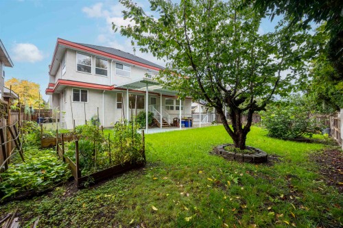 11028 162A Street, Surrey, BC 