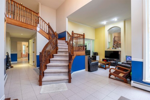 11028 162A Street, Surrey, BC 