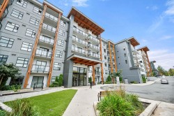 603-6960 Nicholson Road  Delta, BC V4E 0A9