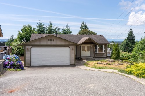 8063 Wiltshire Boulevard  Delta, BC V4C 4B5