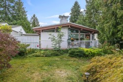 14086 77a Avenue  Surrey, BC V3W 2X3