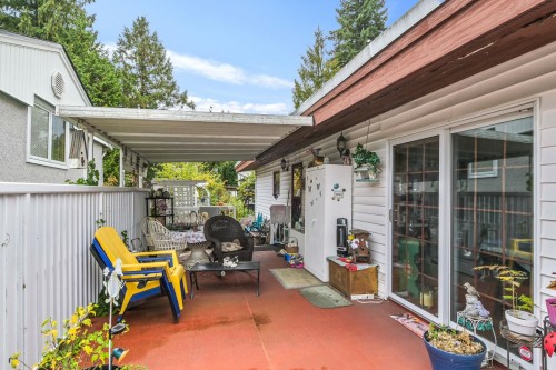 14086 77A Avenue, Surrey, BC 