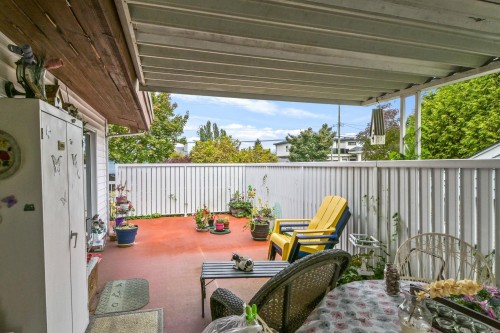 14086 77A Avenue, Surrey, BC 