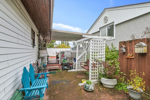 14086 77A Avenue, Surrey, BC 