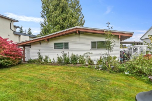 14086 77A Avenue, Surrey, BC 