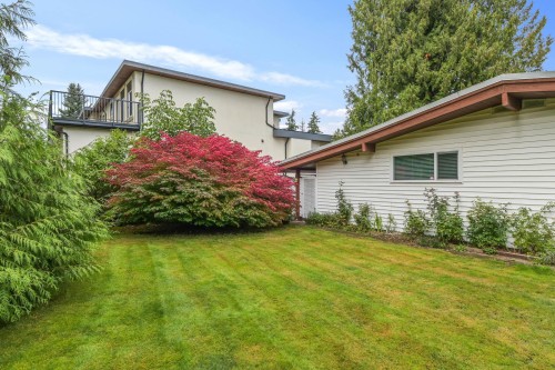 14086 77A Avenue, Surrey, BC 