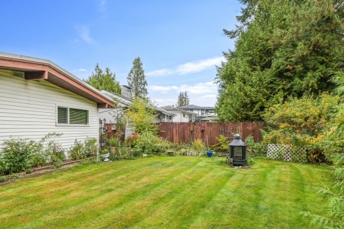 14086 77A Avenue, Surrey, BC 