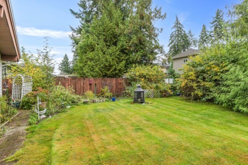 14086 77A Avenue, Surrey, BC 