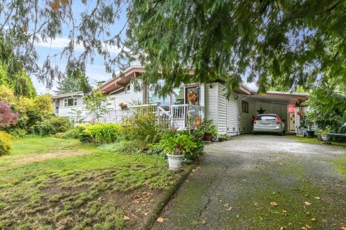 14086 77A Avenue, Surrey, BC 