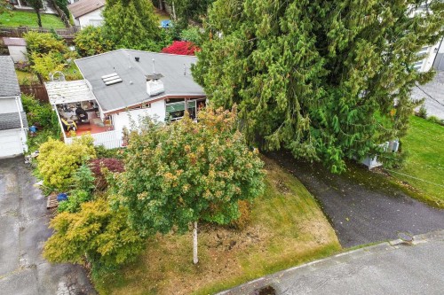 14086 77A Avenue, Surrey, BC 