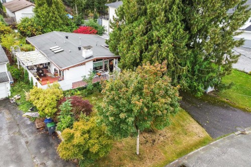 14086 77A Avenue, Surrey, BC 