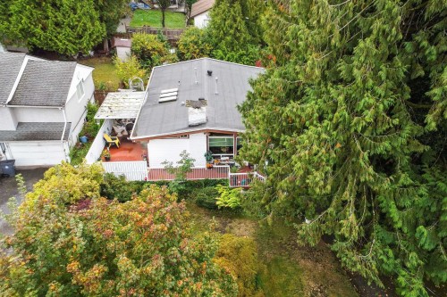 14086 77A Avenue, Surrey, BC 