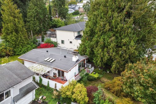 14086 77A Avenue, Surrey, BC 