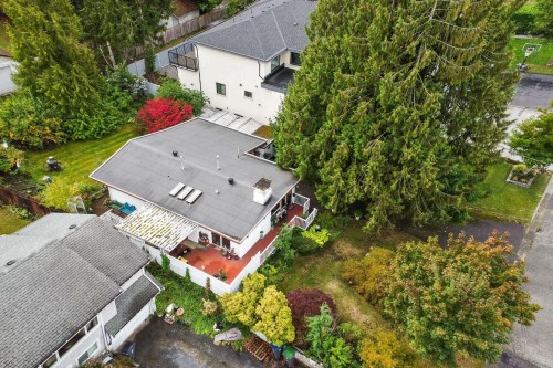 14086 77A Avenue, Surrey, BC 