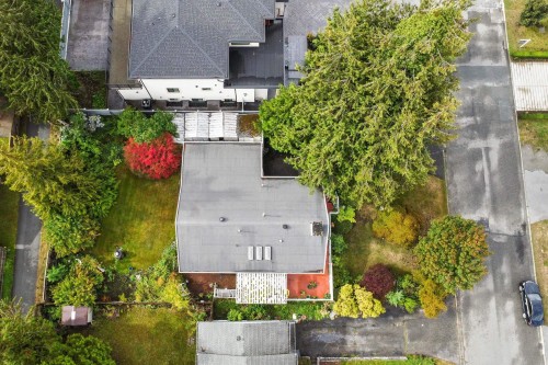 14086 77A Avenue, Surrey, BC 