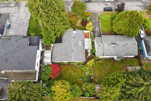 14086 77A Avenue, Surrey, BC 