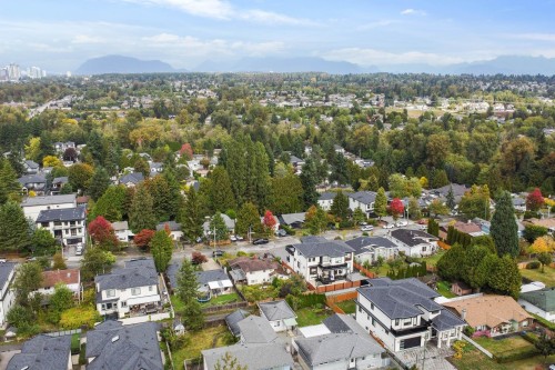 14086 77A Avenue, Surrey, BC 