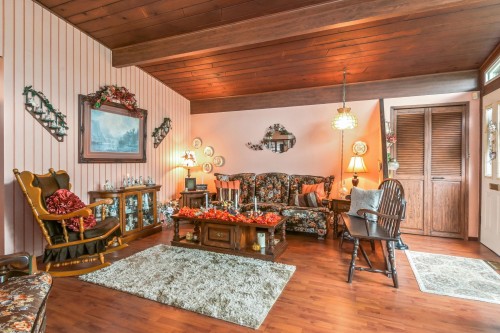 14086 77A Avenue, Surrey, BC 