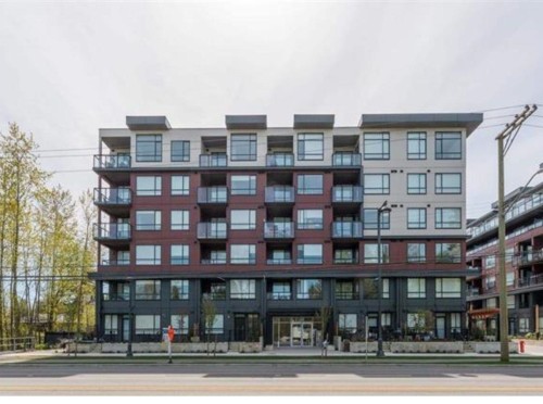 E504-13858 108 Avenue  Surrey, BC V3T 2K8