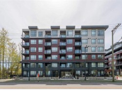 E504-13858 108 Avenue  Surrey, BC V3T 2K8