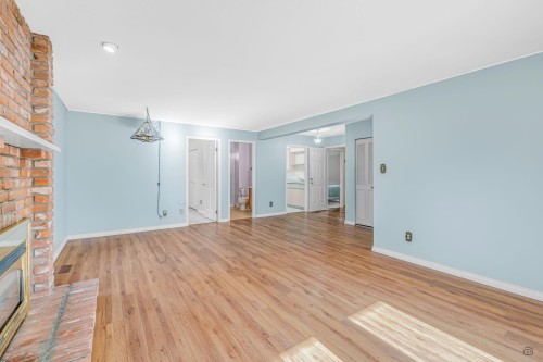 1191 Finlay Street, White Rock, BC 