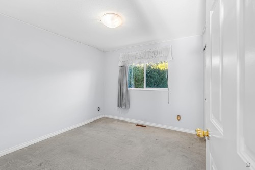 1191 Finlay Street, White Rock, BC 