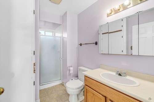 1191 Finlay Street, White Rock, BC 