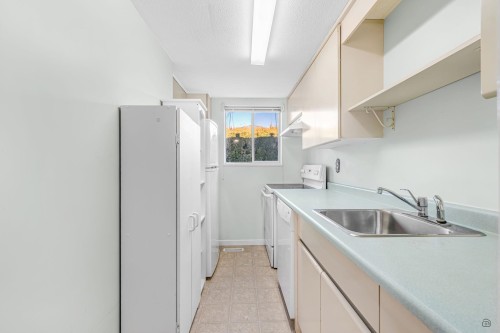 1191 Finlay Street, White Rock, BC 