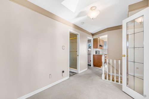 1191 Finlay Street, White Rock, BC 