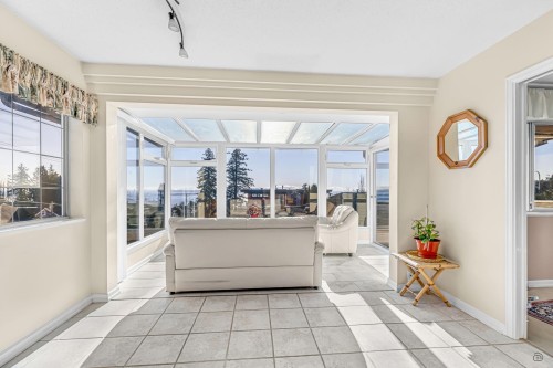 1191 Finlay Street, White Rock, BC 