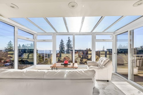 1191 Finlay Street, White Rock, BC 