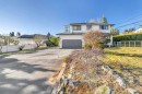 1191 Finlay Street, White Rock, BC 