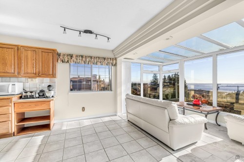 1191 Finlay Street, White Rock, BC 