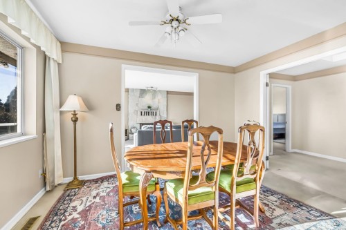 1191 Finlay Street, White Rock, BC 