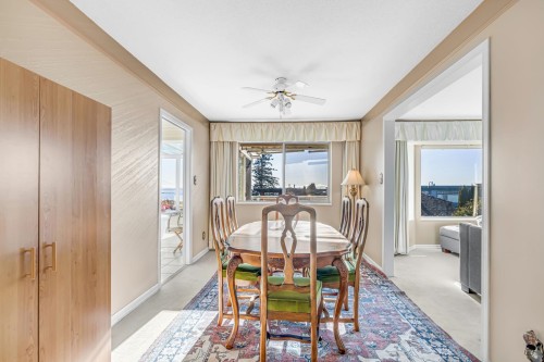 1191 Finlay Street, White Rock, BC 