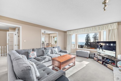 1191 Finlay Street, White Rock, BC 