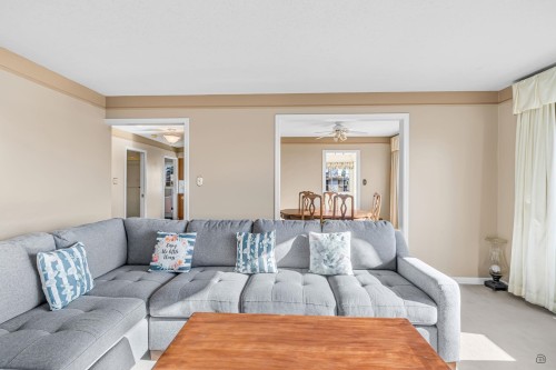 1191 Finlay Street, White Rock, BC 