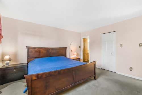 1191 Finlay Street, White Rock, BC 