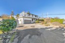 1191 Finlay Street, White Rock, BC 