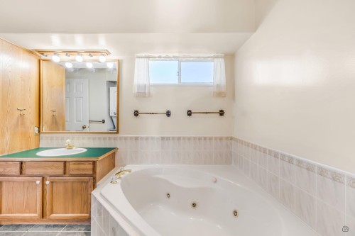 1191 Finlay Street, White Rock, BC 